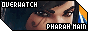 Pharah 88x31 button
